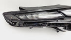 Right Side LED DRL Assembly for Hyundai Tucson (2025) 92208-CW510