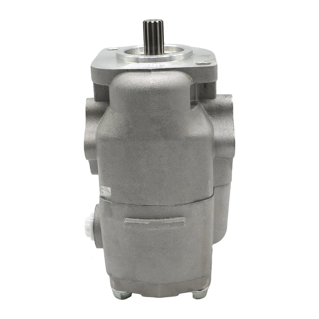 Hydraulic Pump Assy 31351-76300 for Kubota Tractor L2250 L2850 L2950 L3250 L3650