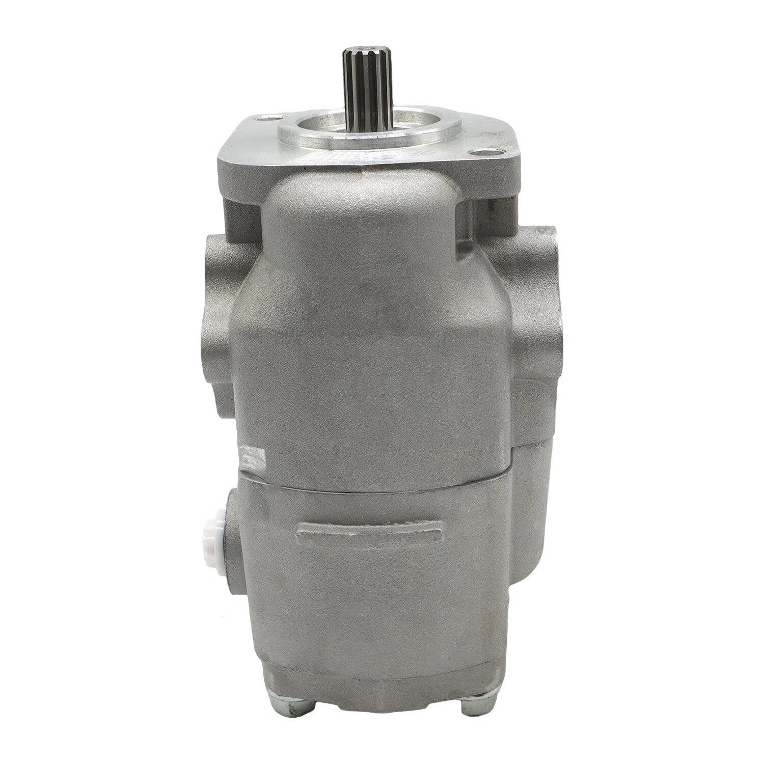 Hydraulic Pump Assy 31351-76300 for Kubota Tractor L2250 L2850 L2950 L3250 L3650