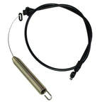Clutch Cable Kit for Craftsman Models (532175067)