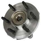 Front Wheel Hub Bearing Assembly W/ABS for Ford Expedition (2003–2006)