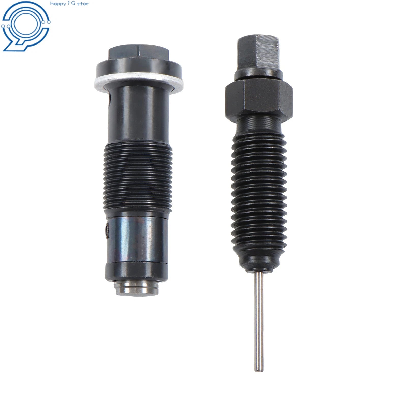 Timing Chain Kit Tool for Mercedes Benz C230 CLS350 E350 C350 Sprinter (2000–2023)