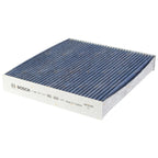Aeristo Premium Cabin Filter for Suzuki Swift RS416 (2007-2010)
