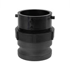 360785 Male Cam to Male Bayonet Fitting for RV Waste Master