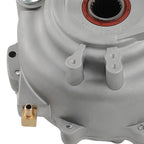 Front Differential for Polaris Ranger XP 900 (2018)