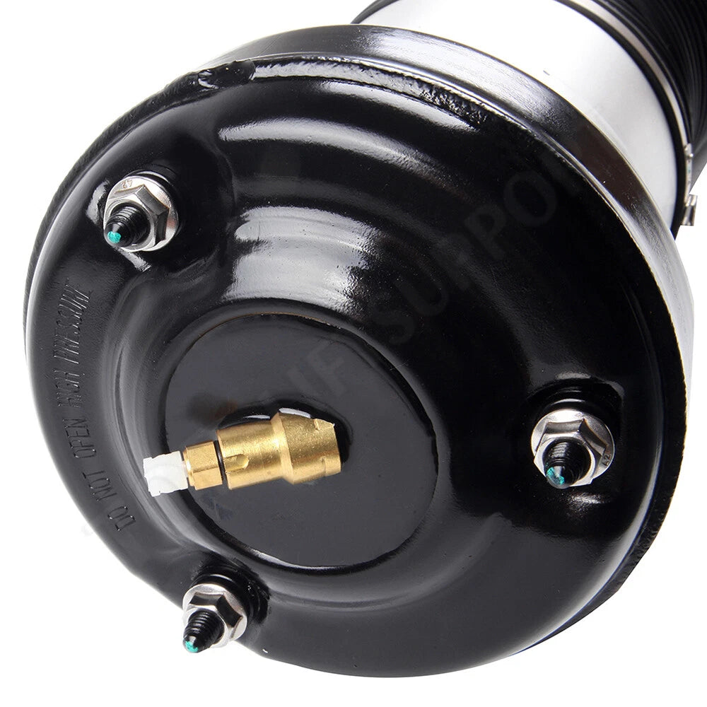 Front Right Air Suspension Shock for Mercedes W220 S430 S500 (2003–2006)