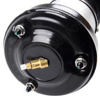 Front Right Air Suspension Shock for Mercedes W220 S430 S500 (2003–2006)