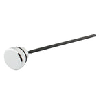 Aluminum Oil Dipstick for Harley Dyna Wide Glide FXD FXDL (1991-1998)