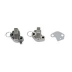Timing Chain Kit for Mitsubishi Raider Jeep Grand Cherokee 4.7L