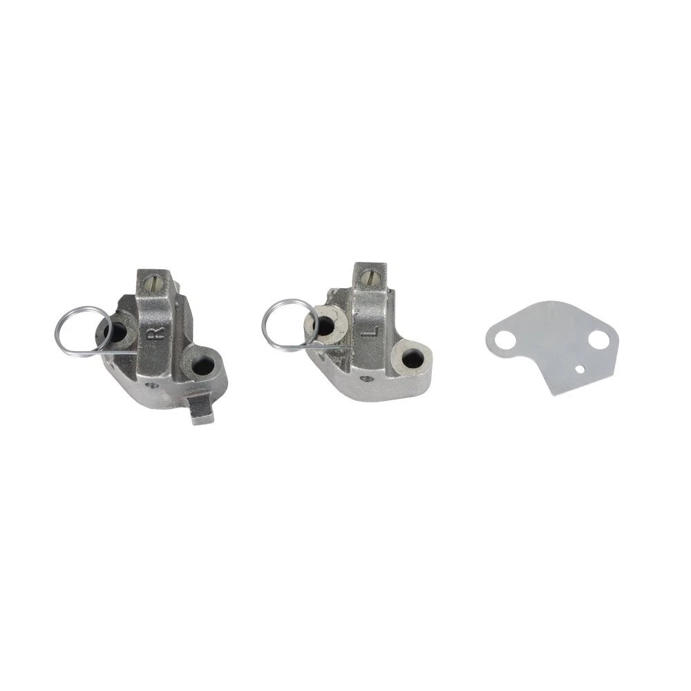 Timing Chain Kit for Mitsubishi Raider Jeep Grand Cherokee 4.7L