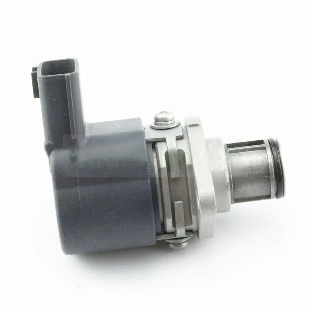 Idle Air Control Valve for 1995-1996 Nissan Sentra 200SX 1.6L (1995-1996)