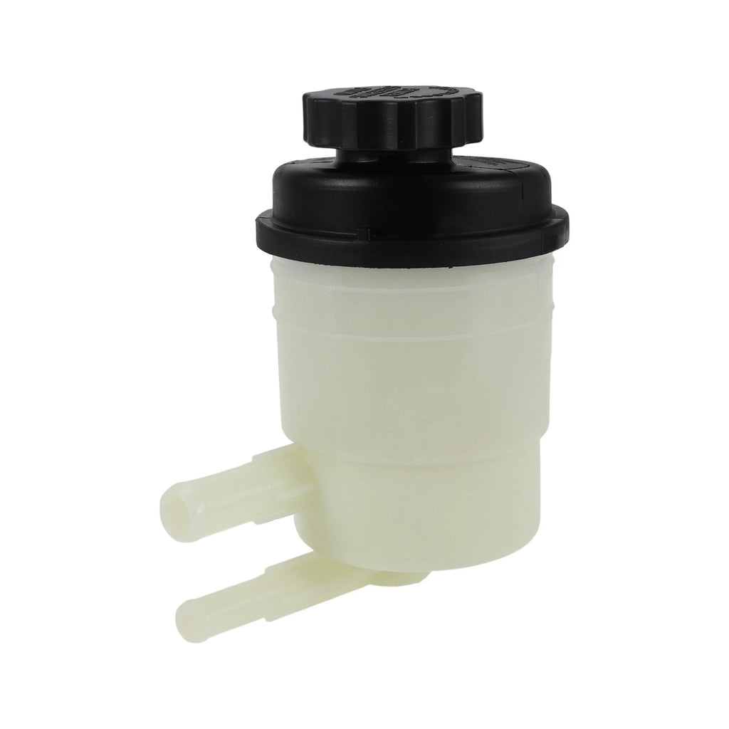 Power Steering Reservoir for Hyundai Elantra (2001–2006) No. 571502D000