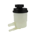 Power Steering Reservoir for Hyundai Elantra (2001–2006) No. 571502D000
