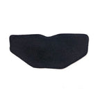 Non-Slip Dash Mat Cover for Nissan Navara D23 NP300 (2015–2020)