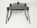 License Plate Bracket for Harley Touring Ultra (2009–2013)