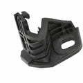 Headlight Bracket for BMW 320i, 320i xDrive, 328d, 328i (2012–2019) 51647285597
