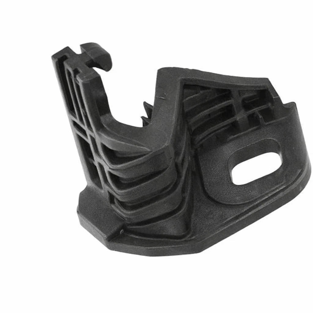 Headlight Bracket for BMW 320i, 320i xDrive, 328d, 328i (2012–2019) 51647285597