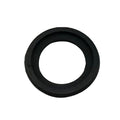 Thermostat for Yamaha F115 HP (2006–Late) 6EK-12411-00-00