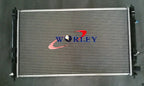 Radiator for Mitsubishi Lancer CJ, Outlander ZG ZH (2007-2014, 2006-2012)