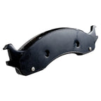 Set of 4 Brake Pads for Ford F-250 HD (1997)