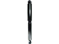 Rear Shock Absorber for Suzuki XL7 (2007–2009) QR472HF