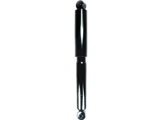 Rear Shock Absorber for Suzuki XL7 (2007–2009) QR472HF