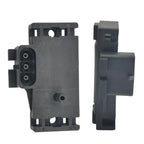 MAP Sensor 12569240 for Buick Cadillac Chevrolet GMC