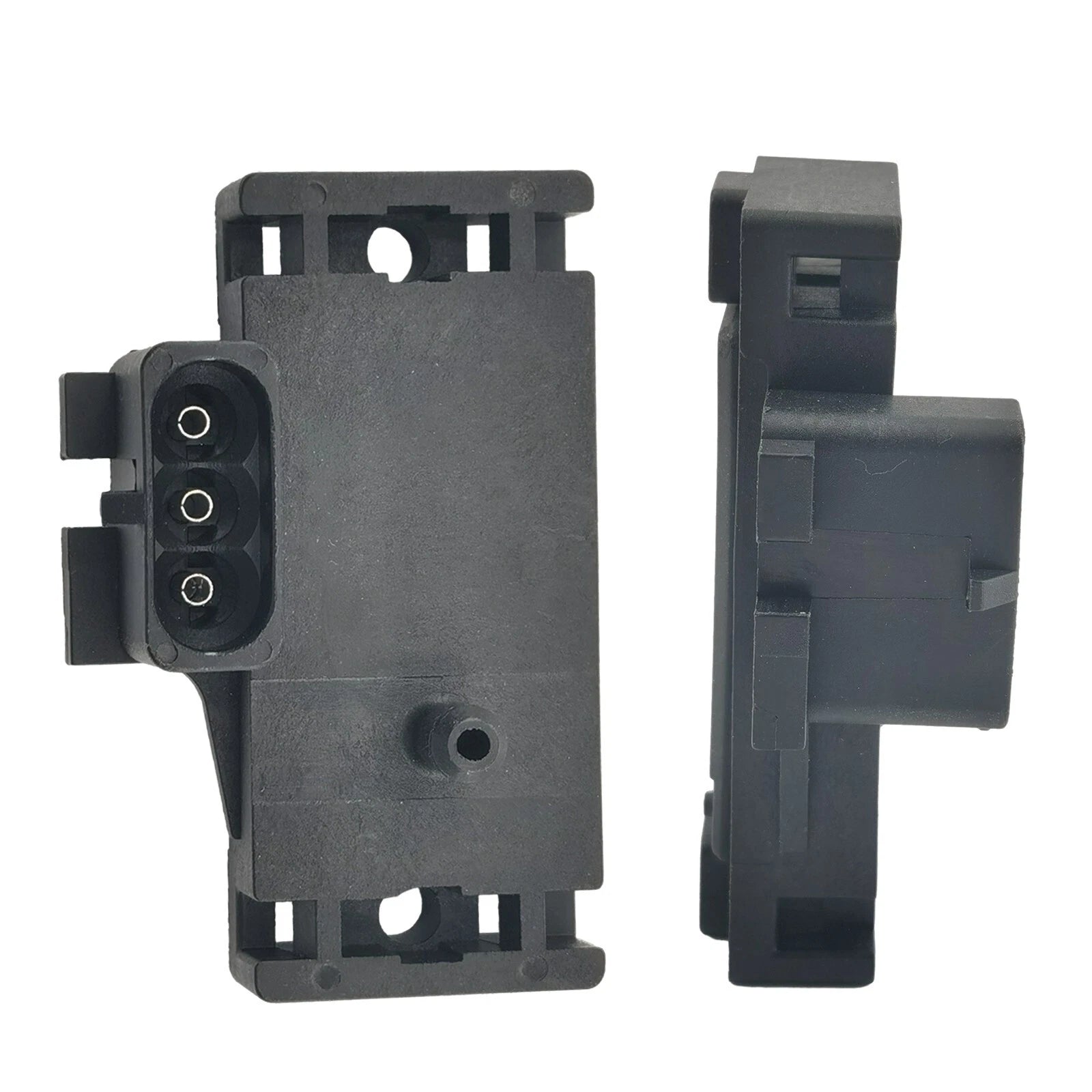 MAP Sensor 12569240 for Buick Cadillac Chevrolet GMC