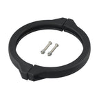 Sand Filter Valve Clamp Assembly for Reliable Connection