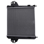 Aluminum Core Radiator for Jeep Liberty 3.7L 2002-2006 CH3010272 AT Trans