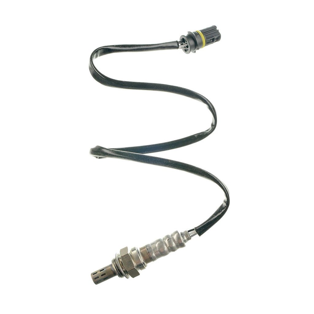 Oxygen Sensor for Mercedes-Benz CLK320 C280 (1997-2002)