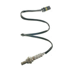 Oxygen Sensor for Mercedes-Benz CLK320 C280 (1997-2002)