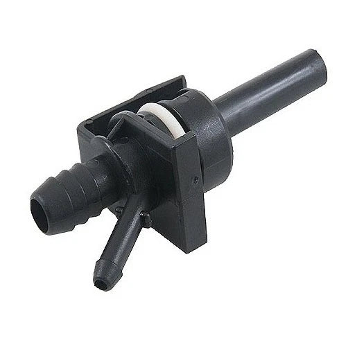 PCV Valve for BMW E34 E36 325is 525i 525iT M3 (1988–1999) OES 11151703710