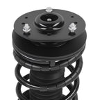 Pair Front Struts Assembly for Chevy Malibu (2004–2005), Oldsmobile Alero (2001–2004), Cutlass (1997–1999)