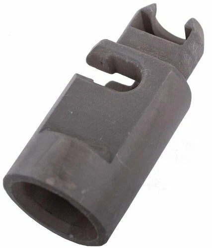 Shifter for Yamaha 200HP-250HP (Replaces 61A-45641-02-00)