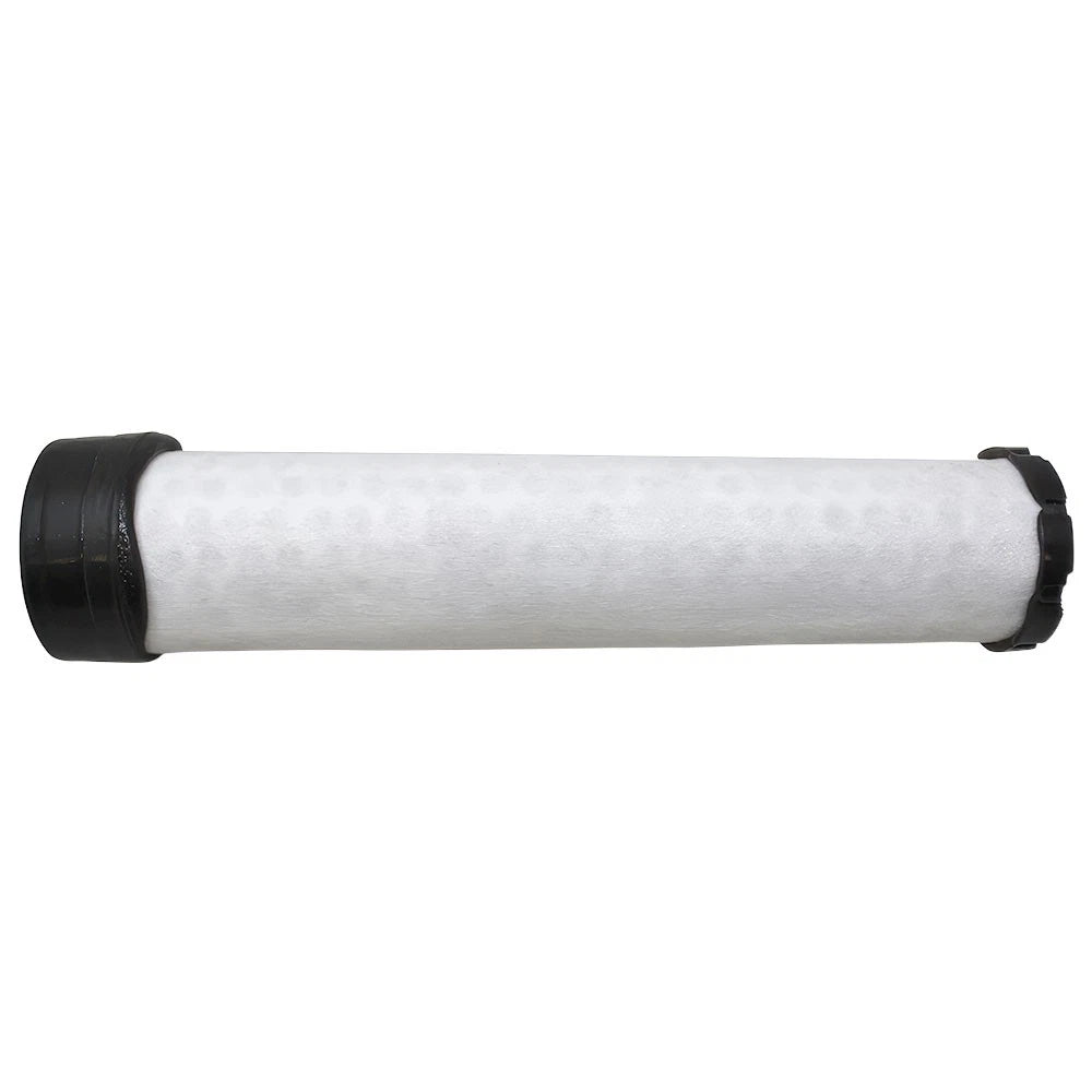Inner Air Filter for Ford New Holland (84539215, 86549701, 87300180)