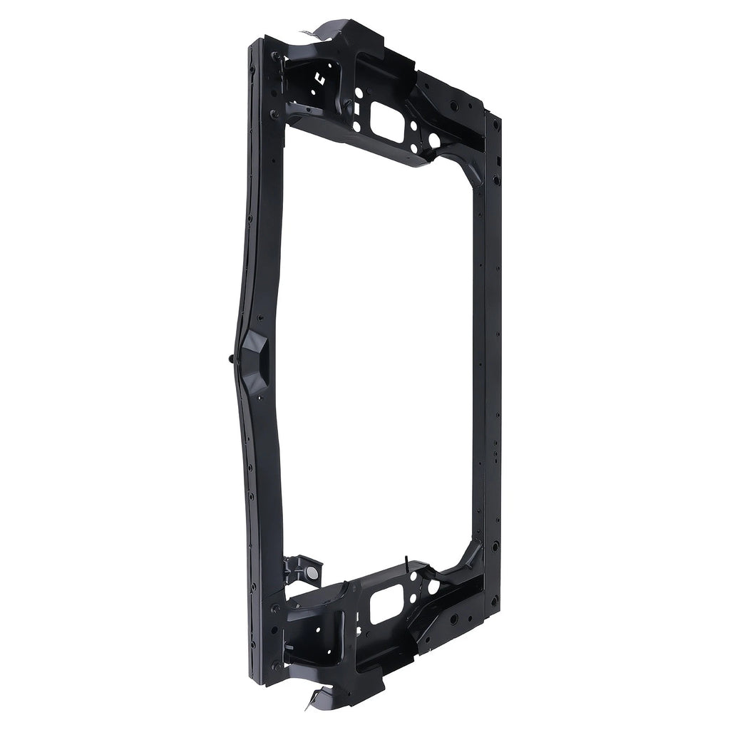 Radiator Support Assembly for Jeep Cherokee KL (2019–2023) 68411365AA