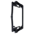 Radiator Support Assembly for Jeep Cherokee KL (2019–2023) 68411365AA