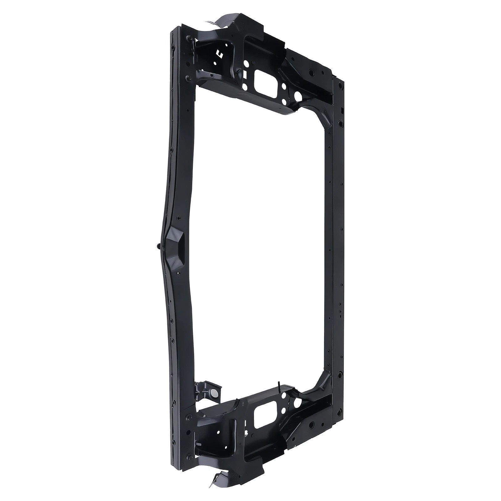 Radiator Support Assembly for Jeep Cherokee KL (2019–2023) 68411365AA