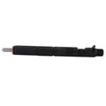 1 x Common Rail Diesel Injector for KIA K2900 PU3 JX74L J3 (2009-2013)