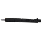 1 x Common Rail Diesel Injector for KIA K2900 PU3 JX74L J3 (2009-2013)