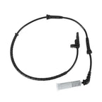 ABS Wheel Speed Sensors for BMW M5 (2006-2010)