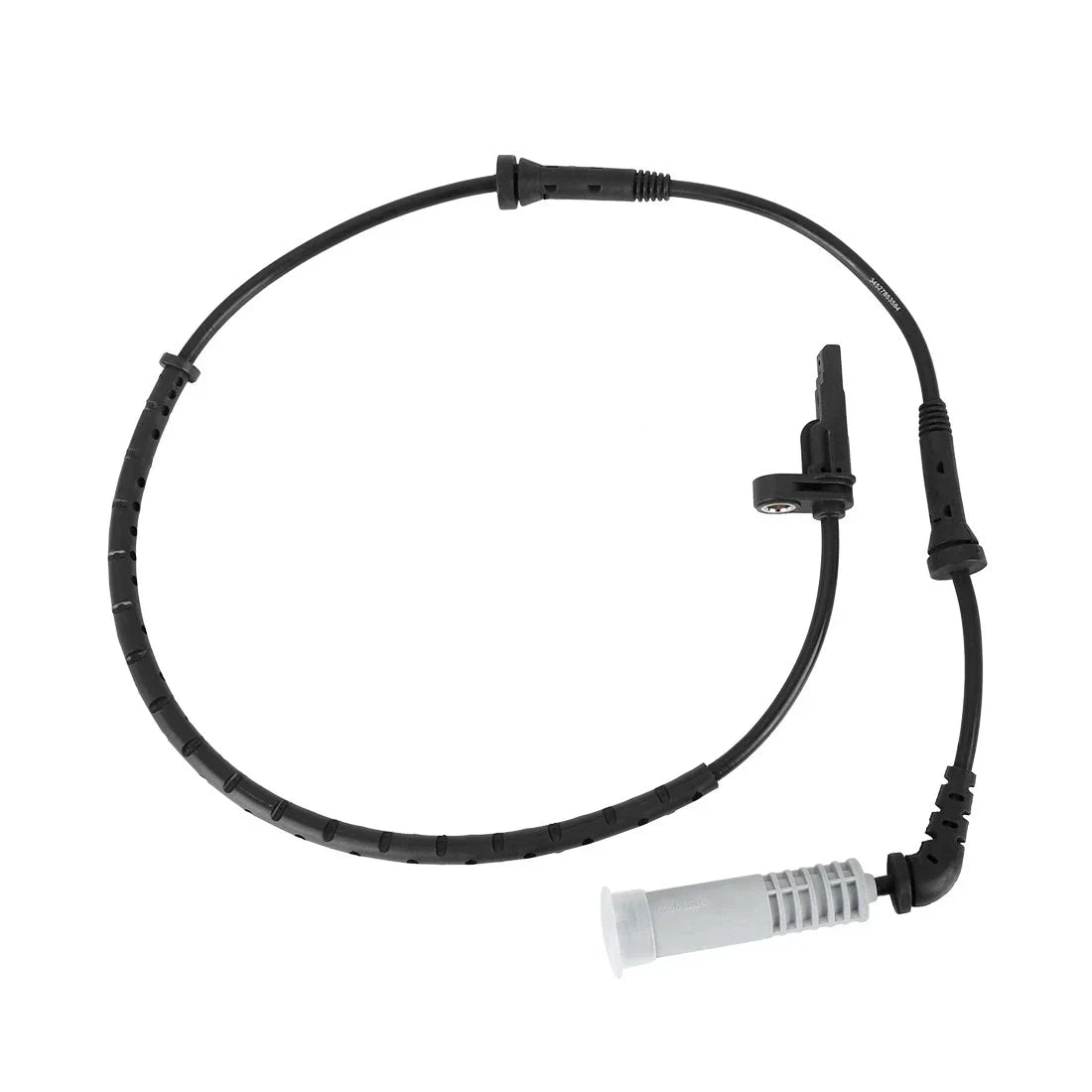 ABS Wheel Speed Sensors for BMW M5 (2006-2010)