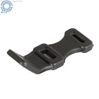 Rear Rack Door Rubber Strap for Honda TRX200 TRX300 (US Fit)