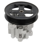 Power Steering Pump for Toyota Land Cruiser Lexus (2003–2007)