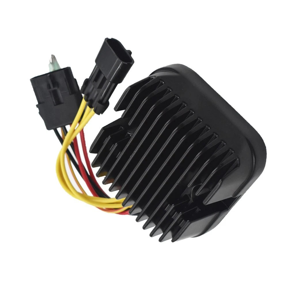 Voltage Regulator Rectifier for Polaris Ranger 500 700 (2007â2009)