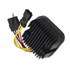 Voltage Regulator Rectifier for Polaris Ranger 500 700 (2007â2009)