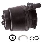 1x Rear L/R Air Suspension Spring Bag 4L1Z5A891AA for Lincoln Navigator (2003–2006)