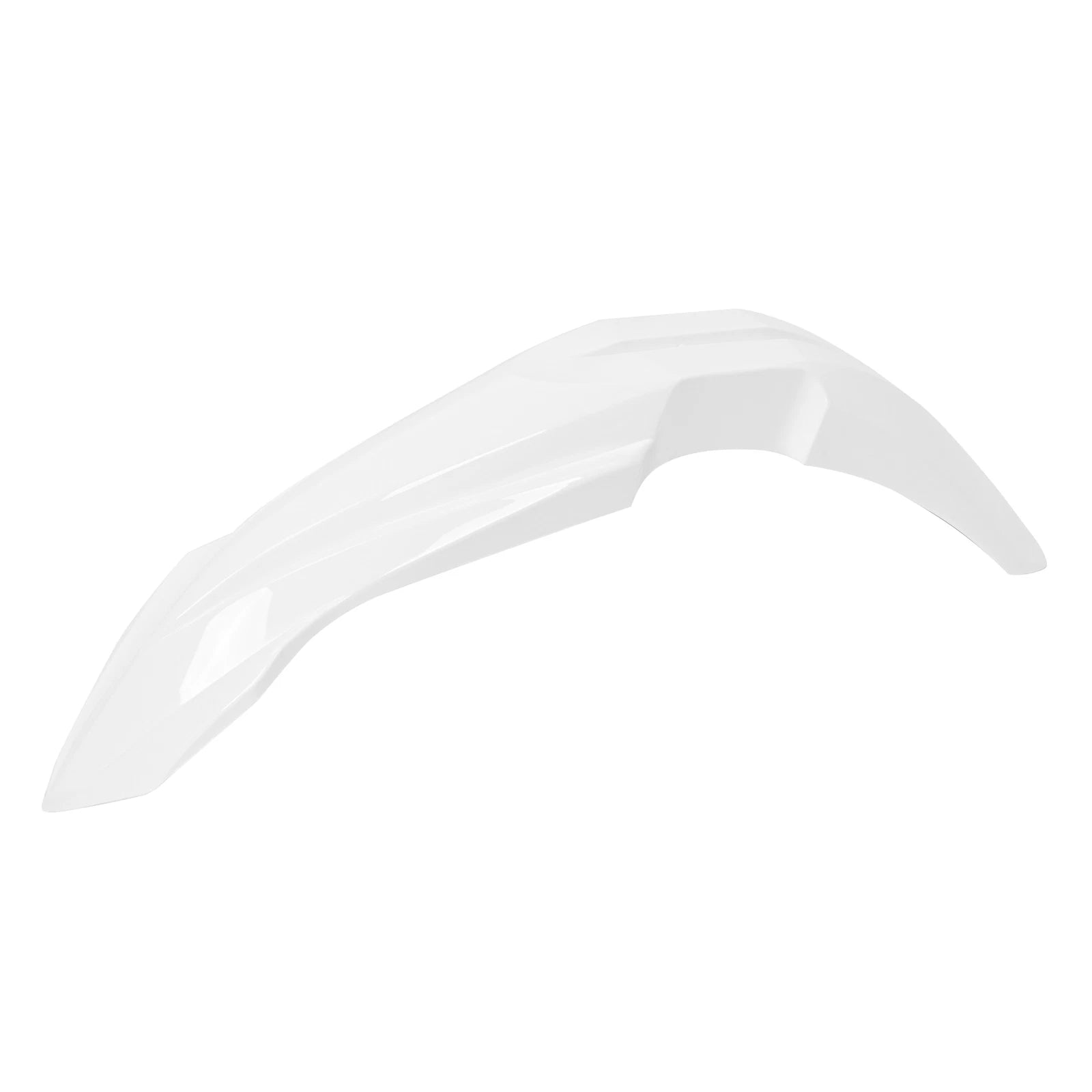 Restyle Plastic Kit Fairing Body Work Set for Yamaha YZ125 YZ250 (2002–2020)