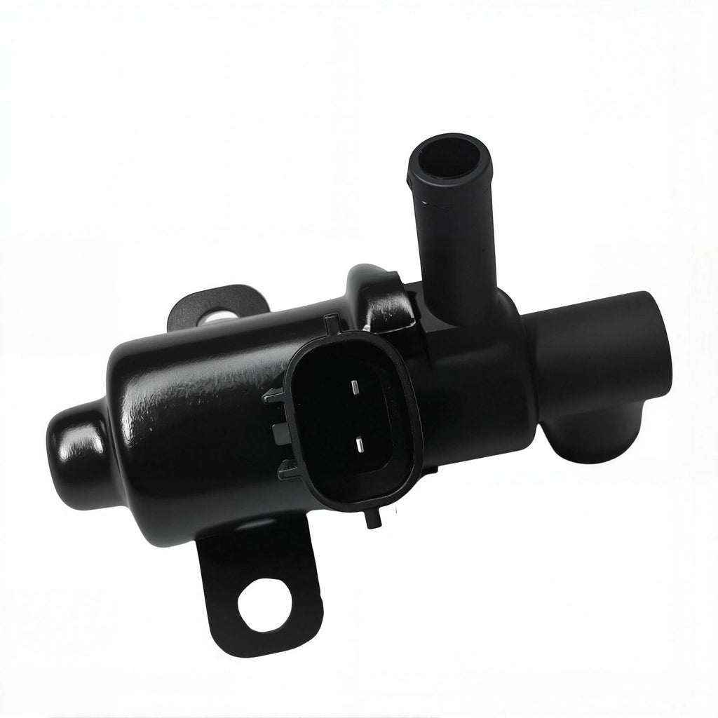 Vapor Canister Purge Valve for Toyota Corolla (1999–2002) CPV101 994-048